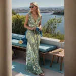 Light Green
