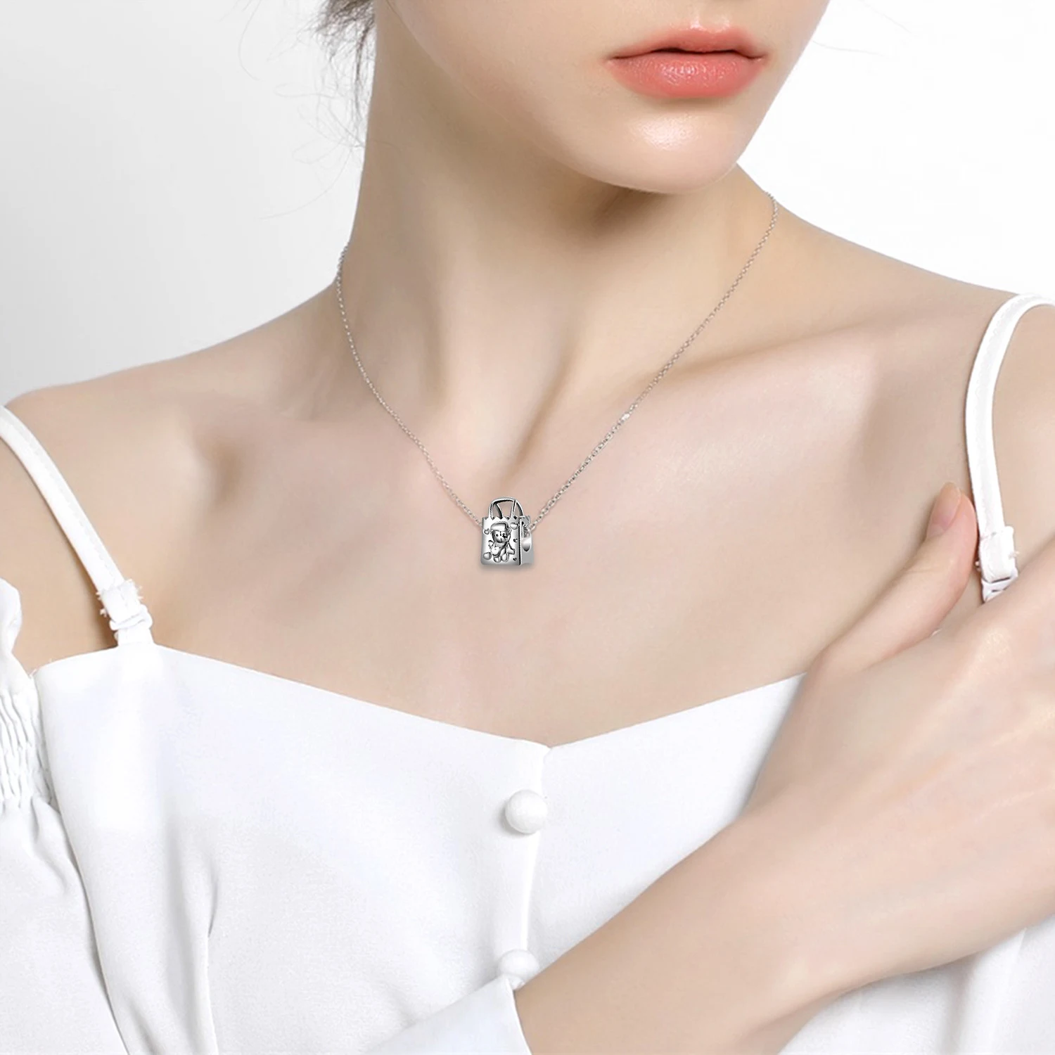 product image - 2