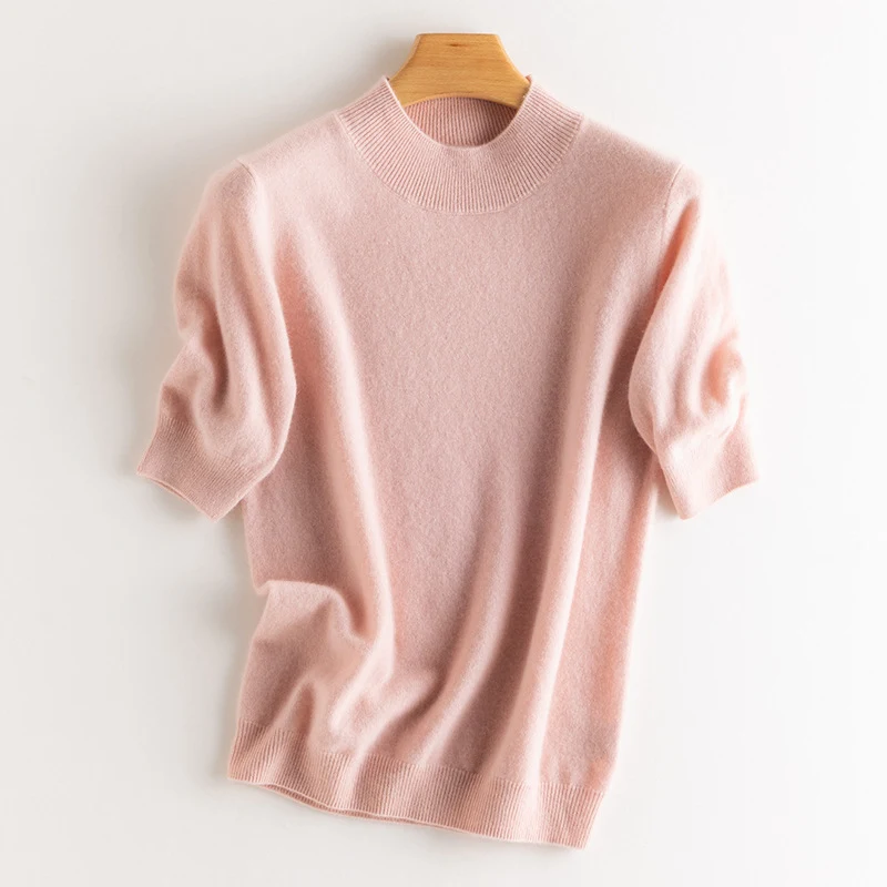 product image - 2