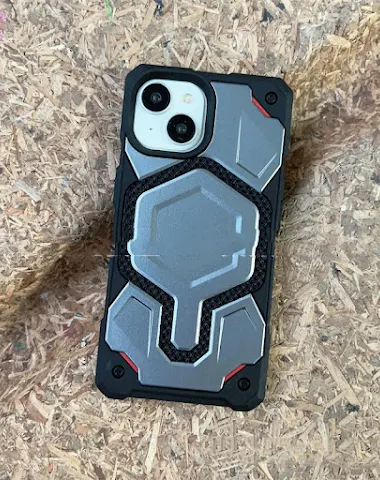 Image product - 2