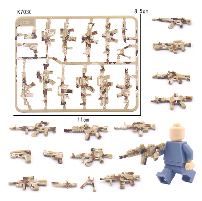 product image - 1