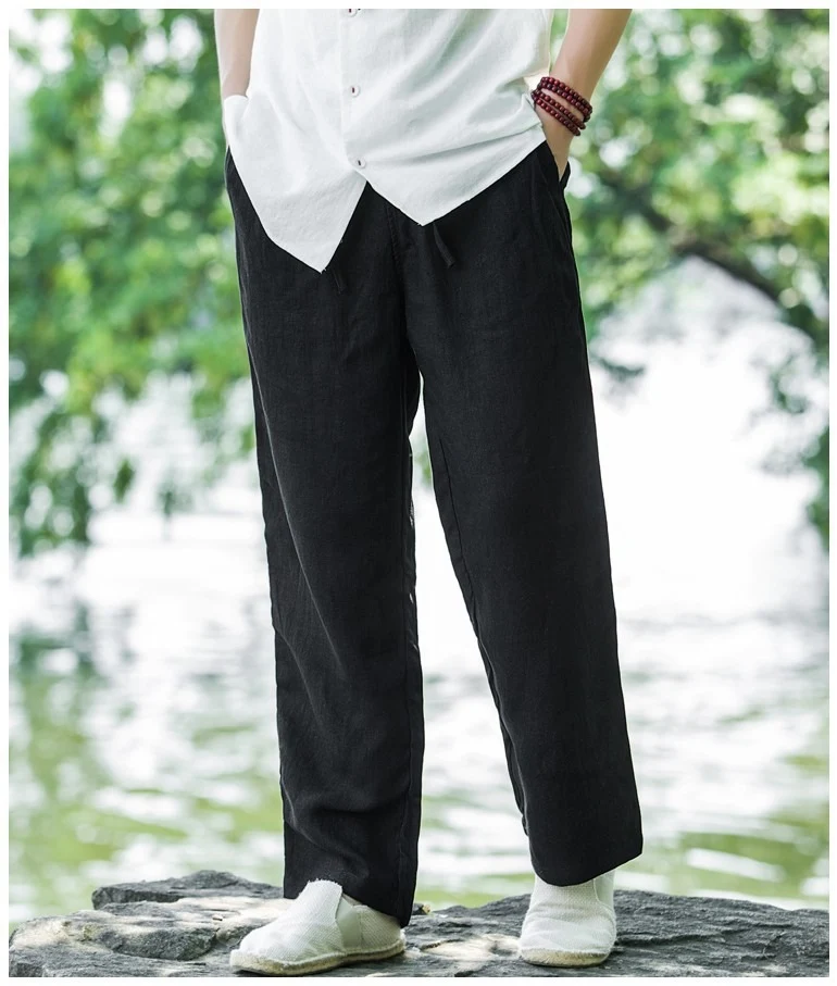 product image - 24