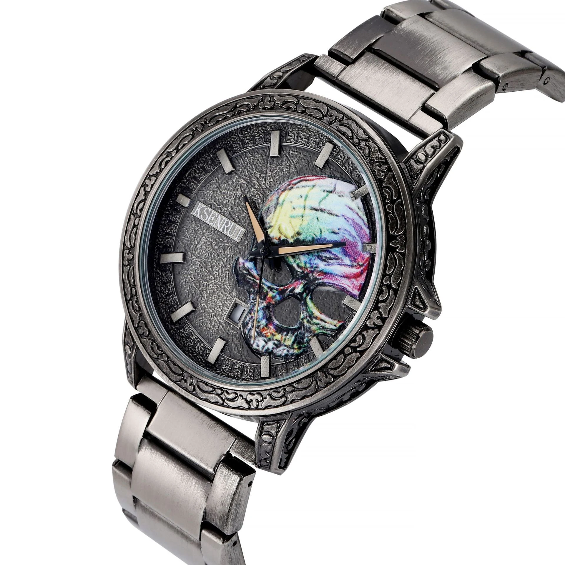 product image - 4