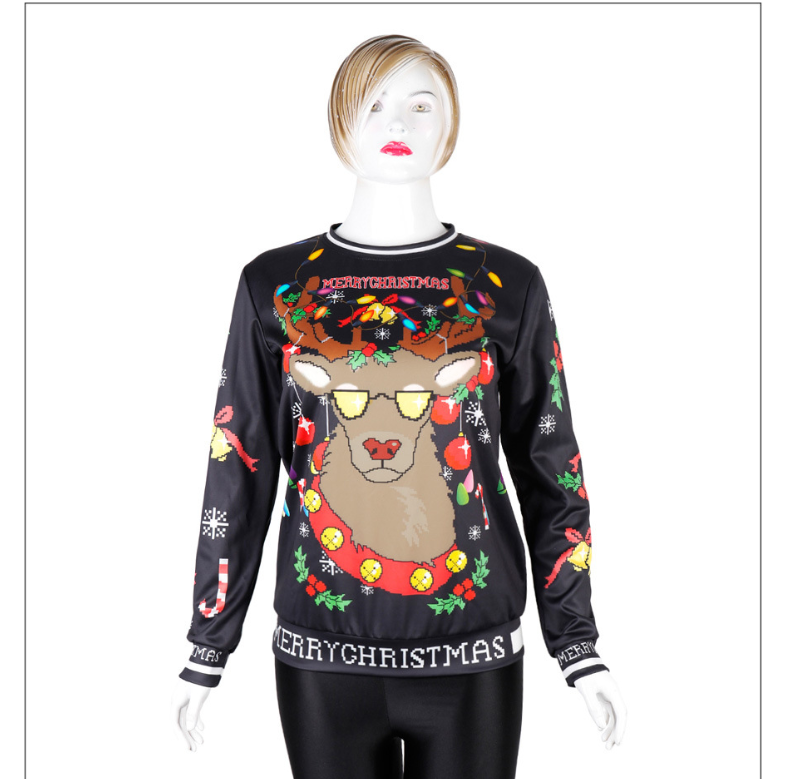product image - 16