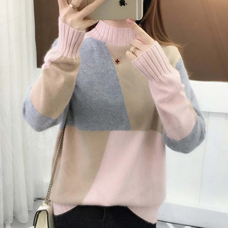 product image - 2