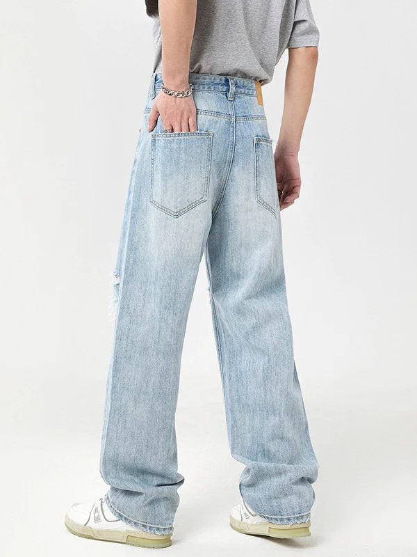 product image - 3