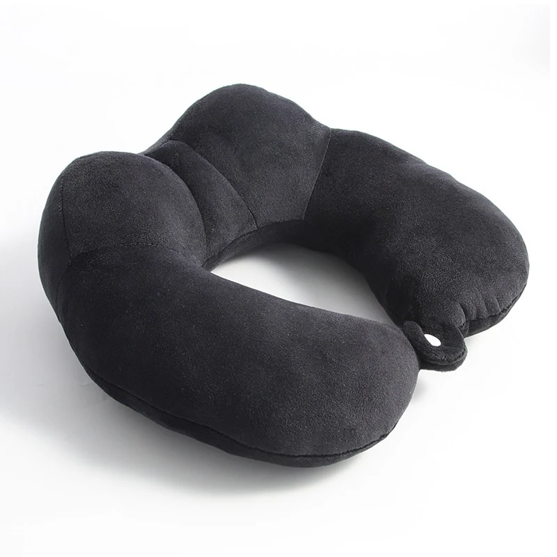 product image - 13