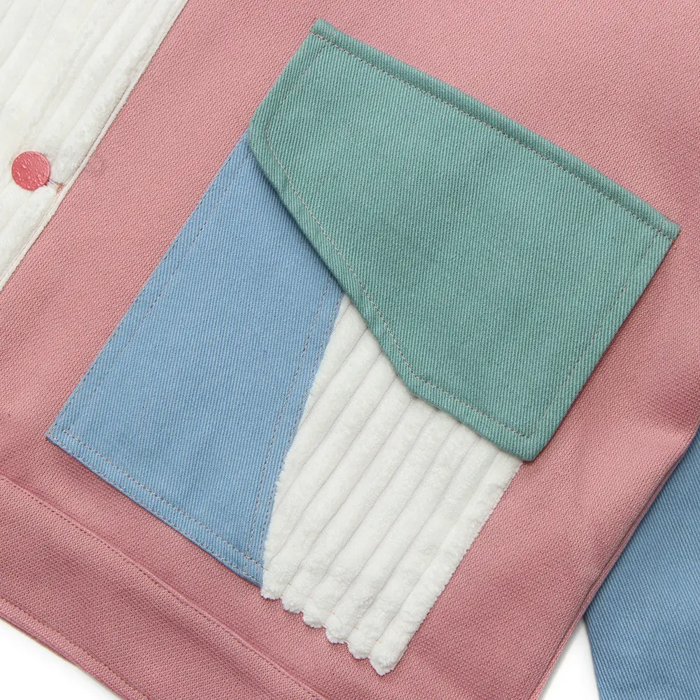 product image - 22