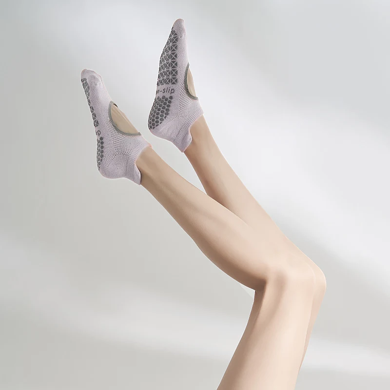 product image - 2