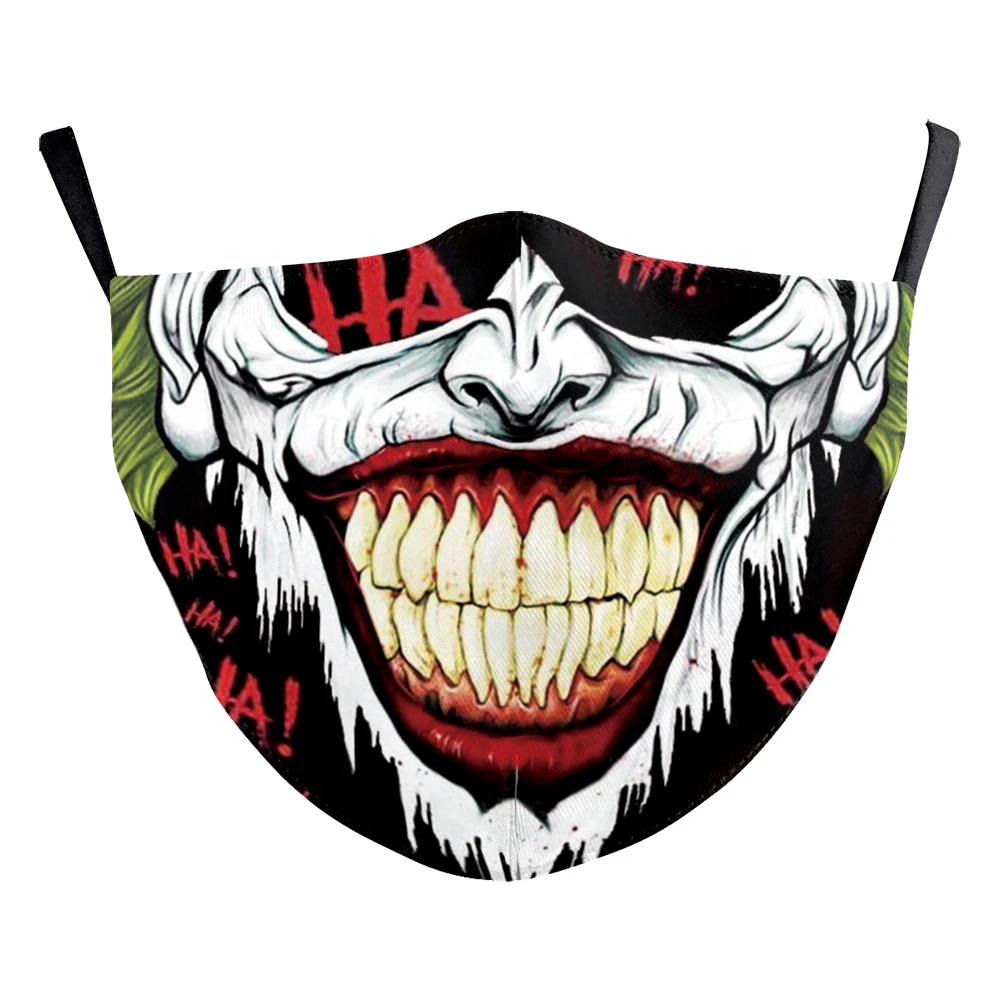 product image - 6