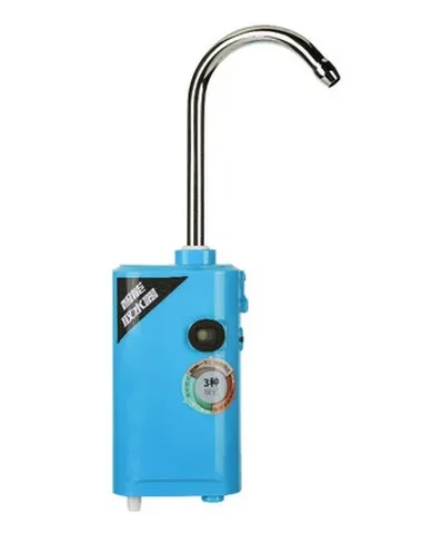 Image product - 3