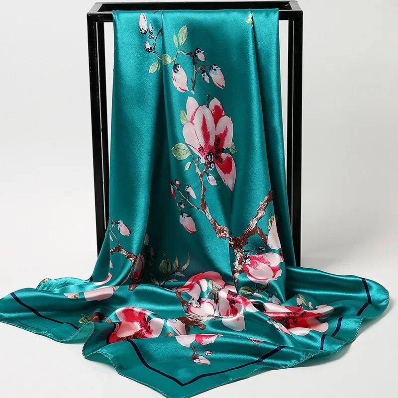 product image - 27
