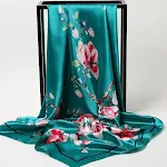 miniatures image - 27