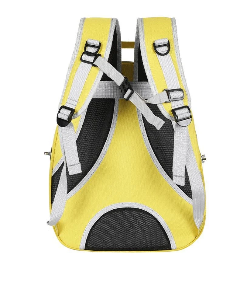 Title 11, Bird Carrier Bag Parrot Carrying Bag Portable P...