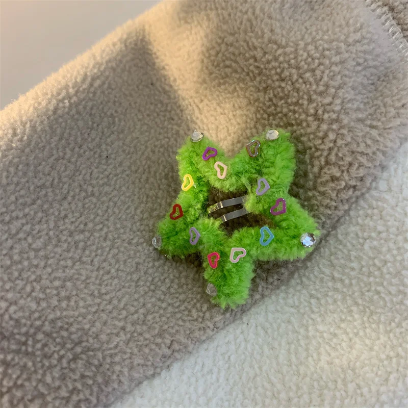 product image - 5