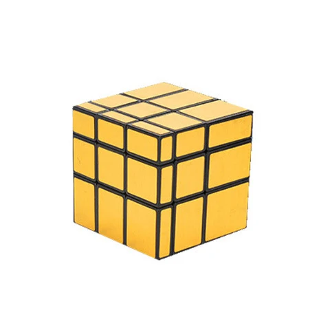 Title 4, Childrens Smooth Teaching Rubiks Cube Brain T...