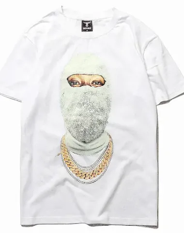 Image product - 1