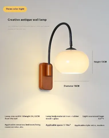 Image product - 1