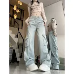 miniatures image - 10