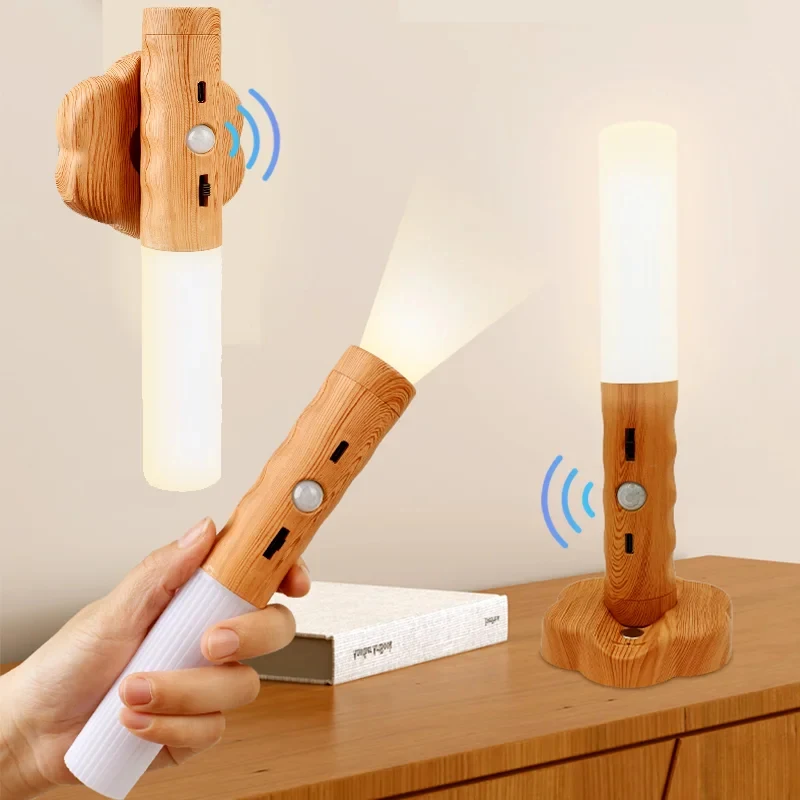 product image - 11