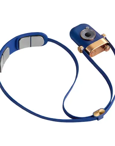 Image product - 3
