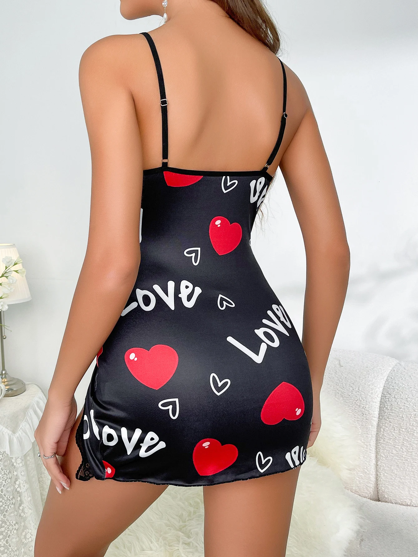 product image - 10