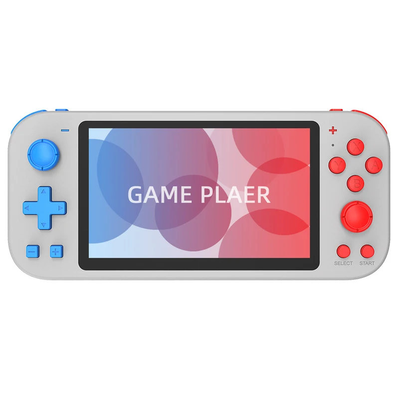 product image - 1