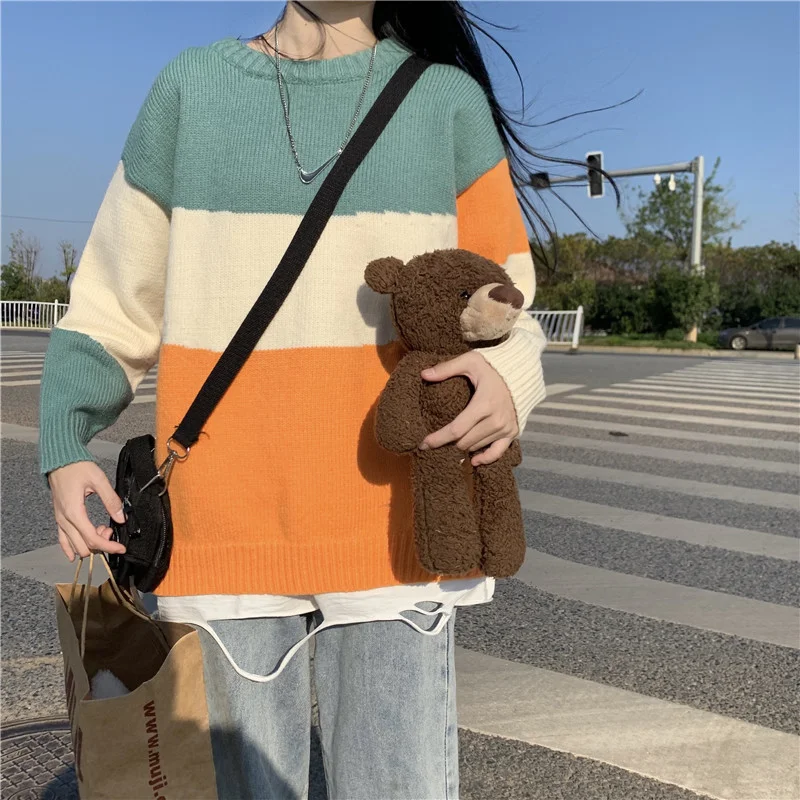 product image - 2