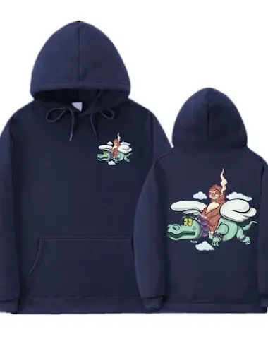 Image product - 2