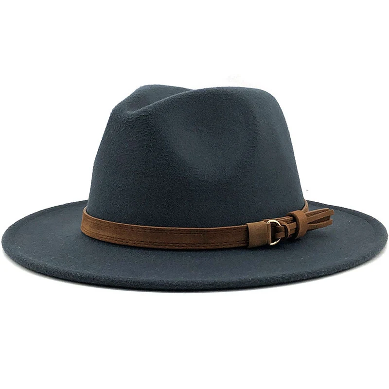 product image - 49