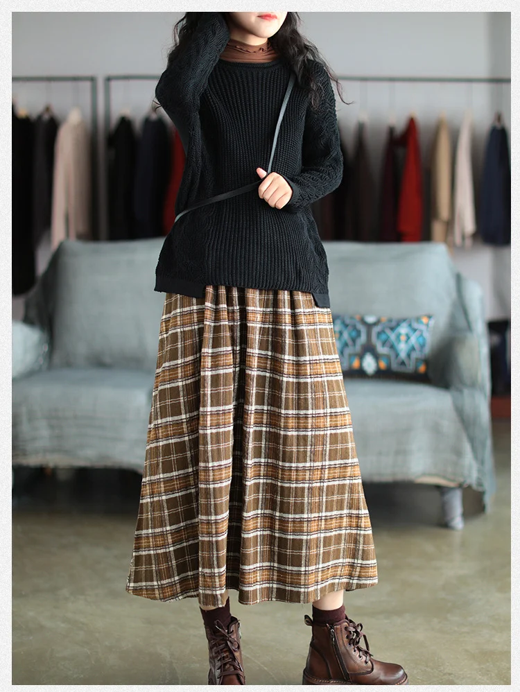 product image - 25