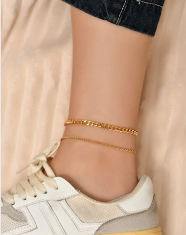 Image product - 2