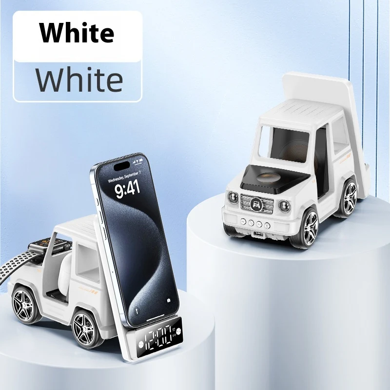 product image - 6