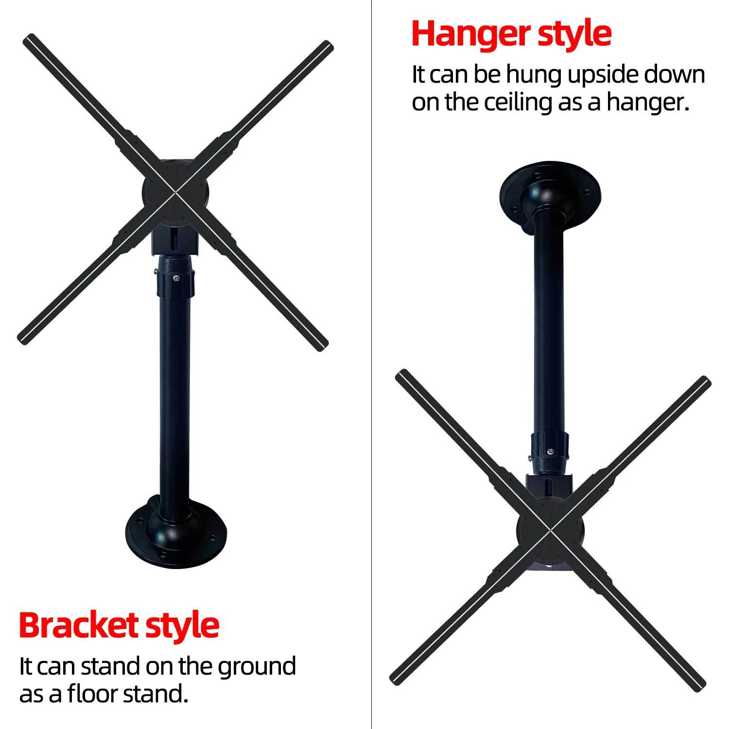product image - 10