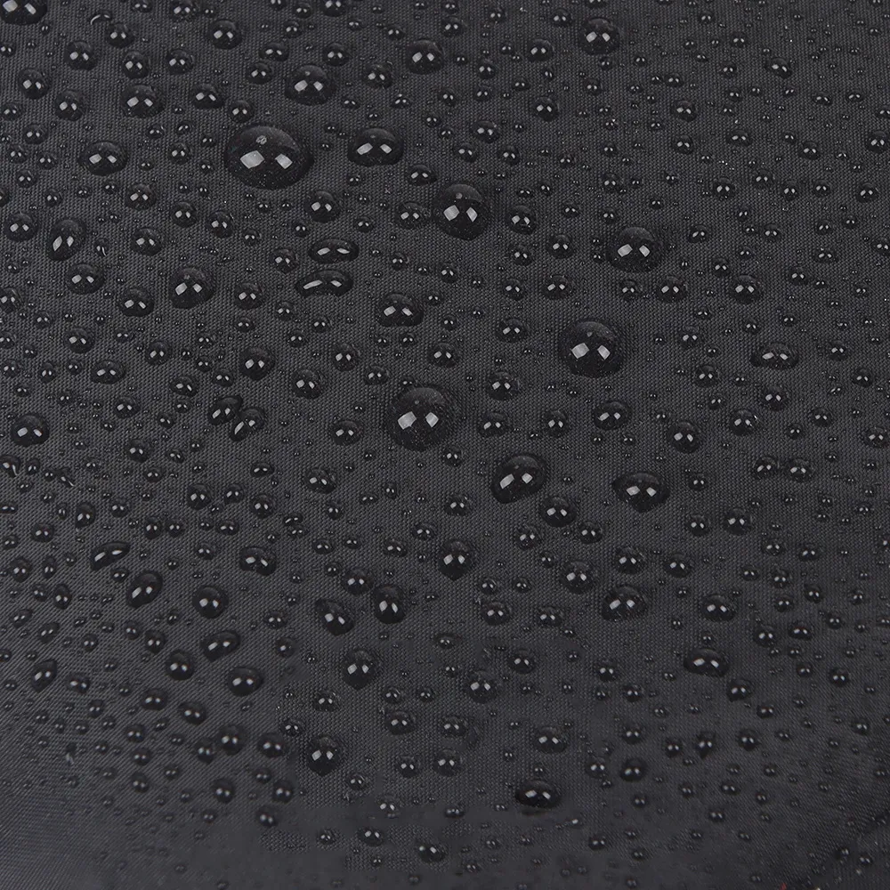product image - 10