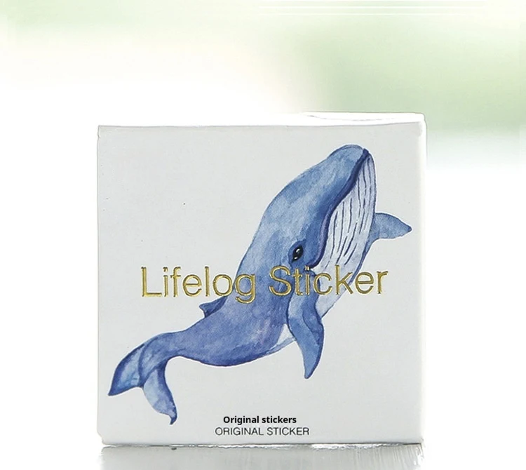 product image - 1