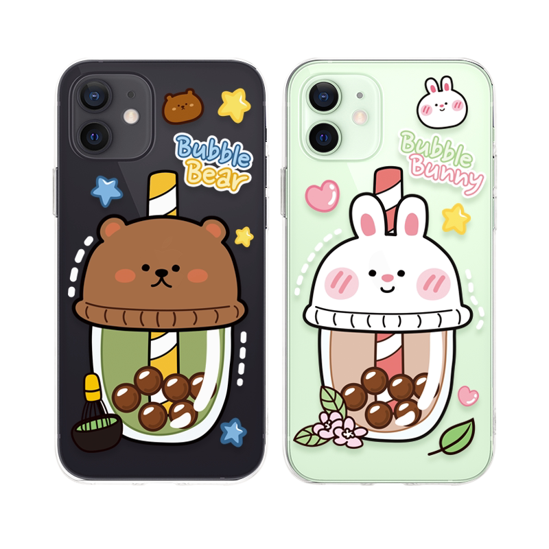 product image - 0
