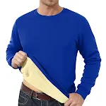 Sapphire Blue