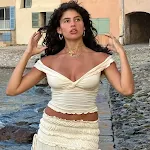 miniatures image - 27