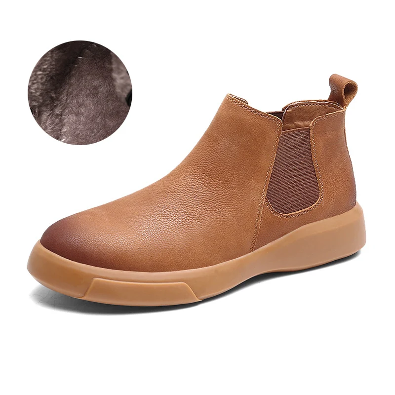 product image - 5