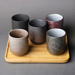 miniatures image - 8