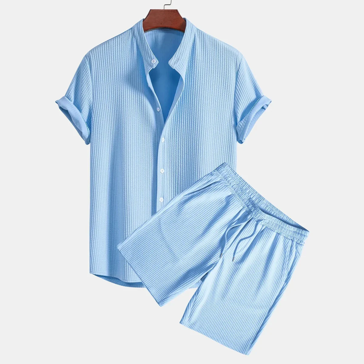product image - 10