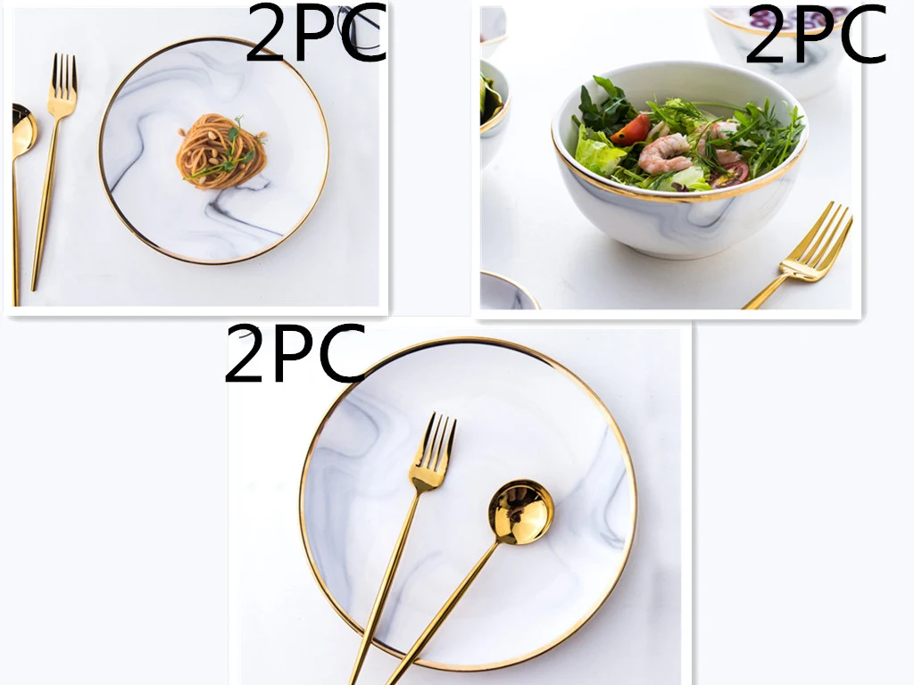 product image - 9