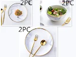 miniatures image - 9