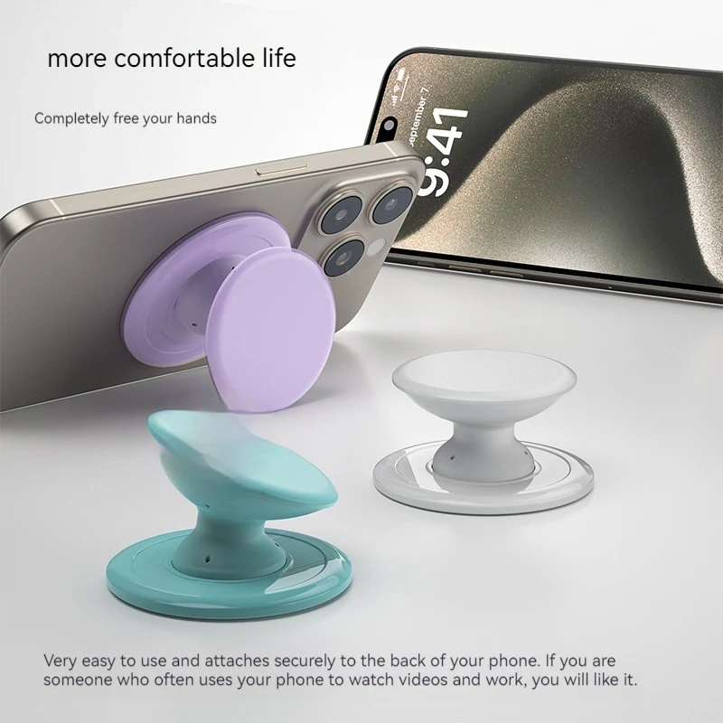 product image - 10