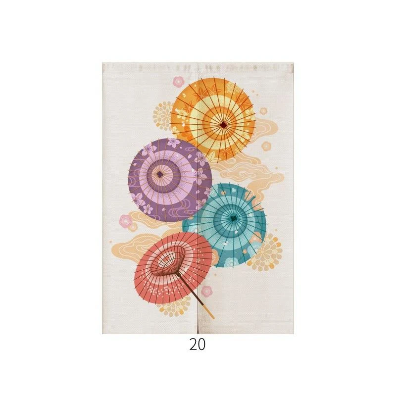 product image - 15