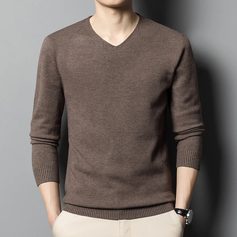 product image - 8