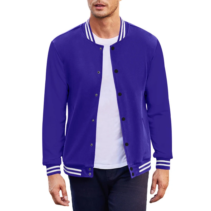 product image - 8