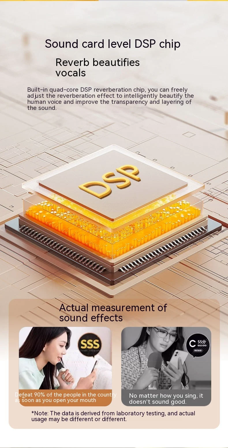 product image - 21