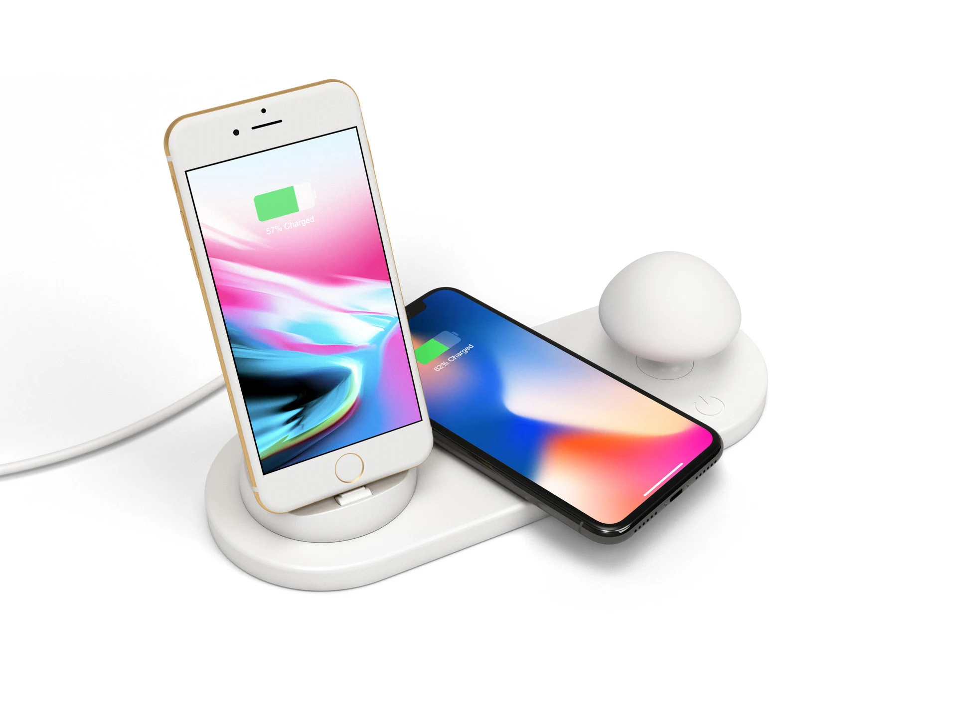 product image - 6